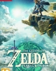 The Legend of Zelda: Tears of the Kingdom