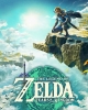 The Legend of Zelda: Tears of the Kingdom