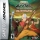 Avatar: The Last Airbender - The Burning Earth (GBA)