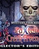 Mystery Trackers: Paxton Creek Avenger