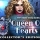 Mystery Trackers: Queen Of Hearts