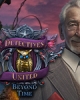 Detectives United: Beyond Time