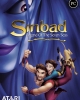 Sinbad: Legend of the Seven Seas