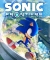 Sonic Frontiers