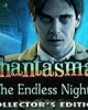 Phantasmat 3: The Endless Night