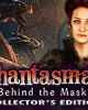 Phantasmat: Behind the Mask