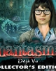 Phantasmat: Deja Vu