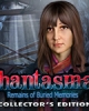 Phantasmat: Remains of Buried Memories