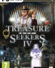 Treasure Seekers IV: The Time Has Come