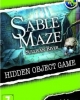 Sable Maze: Sullivan River