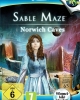 Sable Maze 2: Norwich Caves