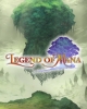 Legend of Mana