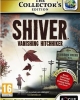 Shiver: Vanishing Hitchhiker