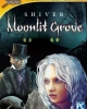 Shiver 3: Moonlit Grove