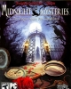 Midnight Mysteries: The Edgar Allan Poe Conspiracy