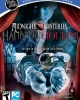 Midnight Mysteries 4: Haunted Houdini