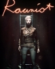 Rauniot