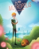 Mutropolis