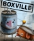 Boxville