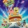 The SpongeBob SquarePants Movie (PC&Mac)