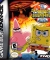 The SpongeBob SquarePants Movie (GBA)