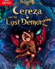 Bayonetta Origins: Cereza and the Lost Demon