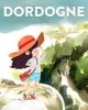 Dordogne