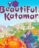 Beautiful Katamari