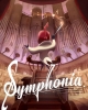 Symphonia