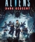 Aliens: Dark Descent