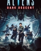 Aliens: Dark Descent