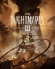 Little Nightmares III