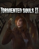 Tormented Souls II