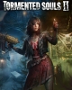 Tormented Souls II