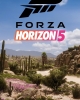 Forza Horizon 5