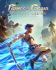 Prince of Persia: The Lost Crown