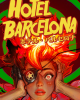 Hotel Barcelona