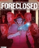 FORECLOSED