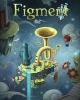 Figment