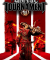 Unreal Tournament III