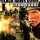 Delta Force: Black Hawk Down — Team Sabre