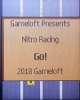 Nitro Racing