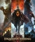 Dragon's Dogma II