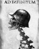 Ad Infinitum