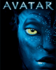 James Cameron's Avatar: The Game (Mobile)