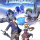 The Legend of Heroes: Trails Beyond the Horizon
