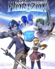 The Legend of Heroes: Trails Beyond the Horizon