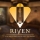 Riven: New Discoveries from the Lost D’ni Empire