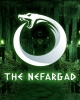 The Nefargad