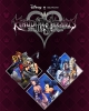 Kingdom Hearts HD 2.8: Final Chapter Prologue